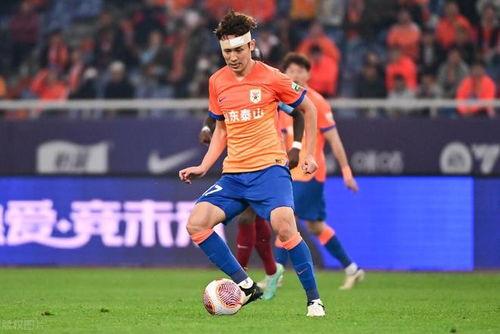 辽宁爆料假球视频大全集,揭秘假球视频大全集，真相令人震惊  第1张